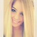 Rabia (@akparti07) Twitter profile photo Rabia (@akparti07) Twitter profile photo