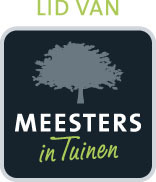MeestersinTuine's profile picture. Vereniging van Hoveniers die kwaliteit en duurzaamheid hoog in het vaandel heeft staan, dit tegen een eerlijke prijs.