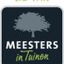Meesters in Tuinen (@meestersintuine) Twitter profile photo