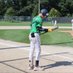 Aaden (@aadennelly2) Twitter profile photo Aaden (@aadennelly2) Twitter profile photo