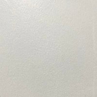 ionly (@ang1088886) 's Twitter Profile Photo ionly (@ang1088886) 's Twitter Profile Photo