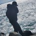 リョウ🦑🎣 (@eging_angler) Twitter profile photo リョウ🦑🎣 (@eging_angler) Twitter profile photo
