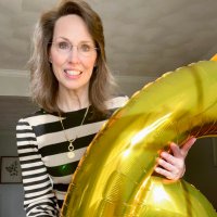 Jennifer (@savorthethyme) 's Twitter Profile Photo