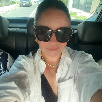 1997malet's profile picture. 