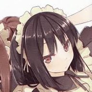 Bdc2FbzH7e93841's profile picture. #rtm で電車動かしてみたり