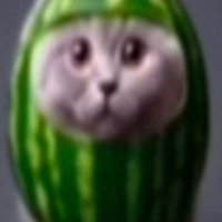Rmaster Studios (@rmasterstudios) 's Twitter Profile