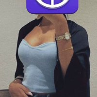 ملكه نفسي (@mlkh49654) 's Twitter Profile