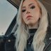 Megz (@cromegzz) Twitter profile photo Megz (@cromegzz) Twitter profile photo