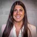Xime Muñiz (@xime_muniz) Twitter profile photo Xime Muñiz (@xime_muniz) Twitter profile photo