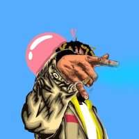 £mmaFx💱 (@emmanue50942554) 's Twitter Profile