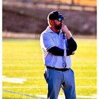 Matt Van Praag (@coachmvp08) 's Twitter Profile