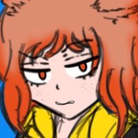“Sheila”pogg (18+) (@sumipog) 's Twitter Profile