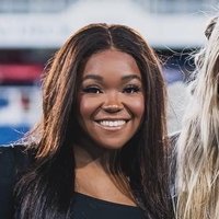 Taylor McDaniel (@taylorcmcdaniel) 's Twitter Profile