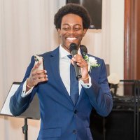Pascal 🪽 (@pascalwithlove) Twitter profile photo