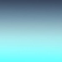 JStark (@cyberstark88) 's Twitter Profile
