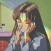 Sheena (@_n1sheena) Twitter profile photo Sheena (@_n1sheena) Twitter profile photo