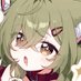 Saki 🐾🧦 VTUBER (@saki_vtoob) Twitter profile photo Saki 🐾🧦 VTUBER (@saki_vtoob) Twitter profile photo