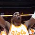 lance epps (@lefromtennessee) Twitter profile photo lance epps (@lefromtennessee) Twitter profile photo