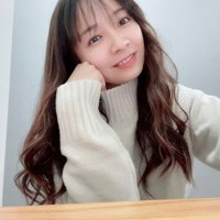 福井 未菜 (@mina_fukui) 's Twitter Profile Photo 福井 未菜 (@mina_fukui) 's Twitter Profile Photo