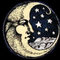 flesh eating parasite (@symphonichorror) 's Twitter Profile