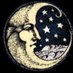 flesh eating parasite (@symphonichorror) Twitter profile photo flesh eating parasite (@symphonichorror) Twitter profile photo