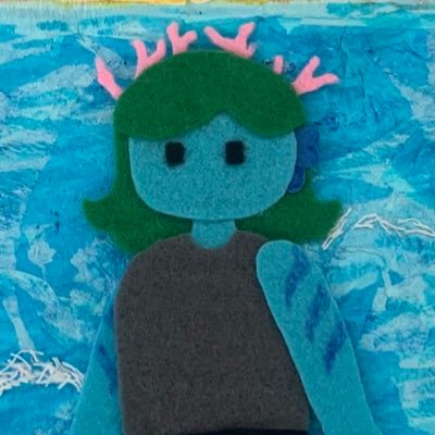 yuippeeさんのプロフィール画像