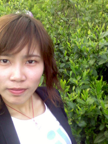 I'm an international trade manager in Car DVD/GPS navigation market, if u need, please contact me. Love u.