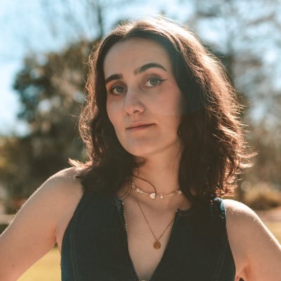 @JayFilet š¤ | 23 | she/her | pfp & header by @omfgnataly