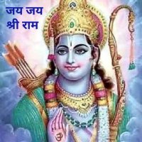 pappubhai vietnam vale (@pappu_2025) 's Twitter Profile
