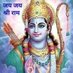 pappubhai vietnam vale (@pappu_2025) Twitter profile photo pappubhai vietnam vale (@pappu_2025) Twitter profile photo