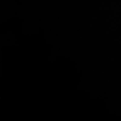 johnnyb0y98's profile picture. 