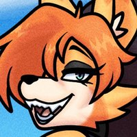 Okasan Fox (@jhenightfoxart) 's Twitter Profile Photo Okasan Fox (@jhenightfoxart) 's Twitter Profile Photo