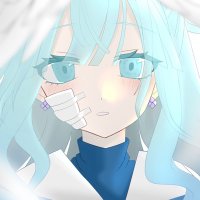 小日向雨。 (@am_svg) 's Twitter Profile