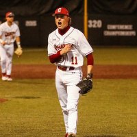 Drew Medley (@drewmedley2) 's Twitter Profile