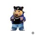 patinguis (@rauwpato35160) Twitter profile photo patinguis (@rauwpato35160) Twitter profile photo