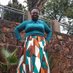 @Mhani Vee ka Nyavani (@chaukevinus62) Twitter profile photo @Mhani Vee ka Nyavani (@chaukevinus62) Twitter profile photo