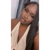𝒮𝒶𝒾 Da Hoochie 🥴⚕️ (@mosthatedhoochi) Twitter profile photo 𝒮𝒶𝒾 Da Hoochie 🥴⚕️ (@mosthatedhoochi) Twitter profile photo