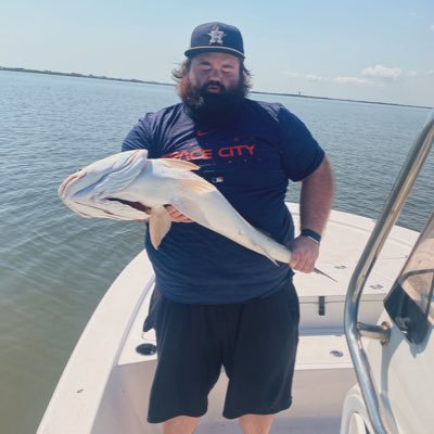 Teast231's profile picture. Everything Baseball, Astros, BBQ, and EPL.