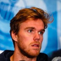 HJA.DKA (@litfankellan) 's Twitter Profile