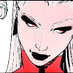 ‍‍‍‍ ‍‍𝐐𝐔𝐄𝐄𝐍 ♱ 𝐒𑁤𝐍𝐓𝐀𝐍𝐀 ‍‍. (@fataidevilish) Twitter profile photo