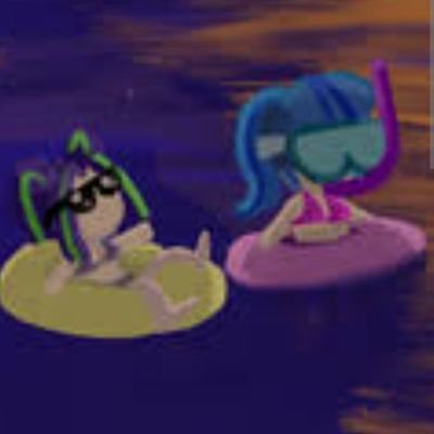 d4ykki0's profile picture. day / 19