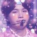 naaa ᴾʳᵒᵒᶠ (@napunyataehyung) Twitter profile photo naaa ᴾʳᵒᵒᶠ (@napunyataehyung) Twitter profile photo