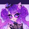 LillianaQuinn_'s profile picture. ☽ Neko Witch Vtuber ☾|✉️ LillianaQuinn.streams@gmail.com|Infinity Nikki Partnered Content Creator| https://t.co/kM4YUloyuJ |💜 Fri-Mon  6pm GMT|