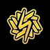 Rafael Mariano (@protocolo_leaf) Twitter profile photo Rafael Mariano (@protocolo_leaf) Twitter profile photo