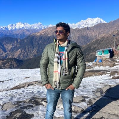 Lucky61775602's profile picture. 