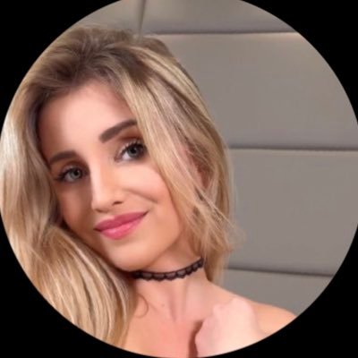 Hey sweetie you’ve come to the right place 💞 Free gift when you subscribe .. check out my https://t.co/9aIVoS2wuz