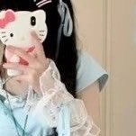 Yr4Zq's profile picture. 29歳/都内/ナース