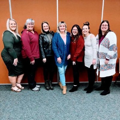 Northern Books is a independent publishing group assisting writers and their publishing needs. Online store: https://t.co/mt8UsaBYPp