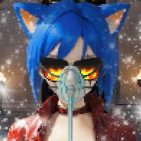 SinDat (@sindat5) 's Twitter Profile Photo