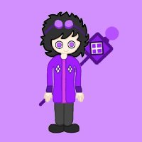 Angelo Science (Angelo Vicuรฑa๐น) (@quispevicu61335) 's Twitter Profile Photo Angelo Science (Angelo Vicuรฑa๐น) (@quispevicu61335) 's Twitter Profile Photo